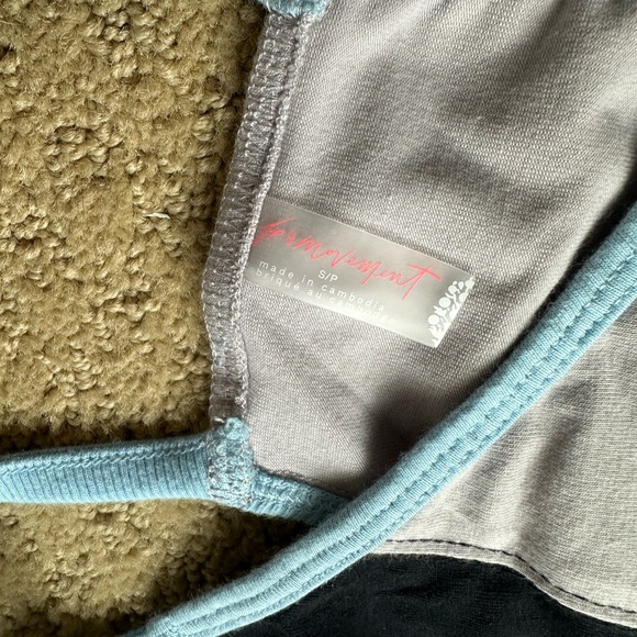 Hot Shot Onesie - Picture 3 of 4